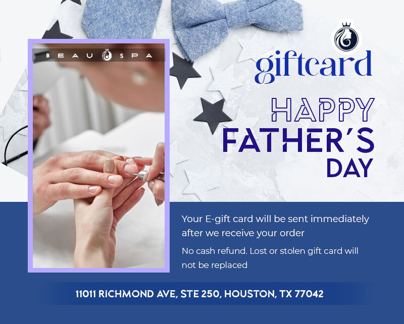 Giftcard image 1